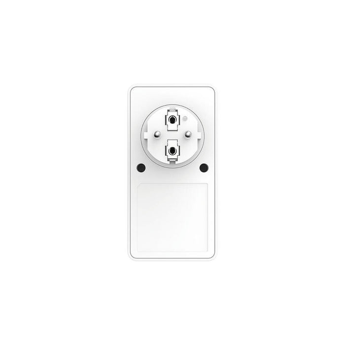 D-Link Powerline Bundle (Dhp-W610av/Dhl-P610av) 1000mbps Wless Ac Dhp-W611av