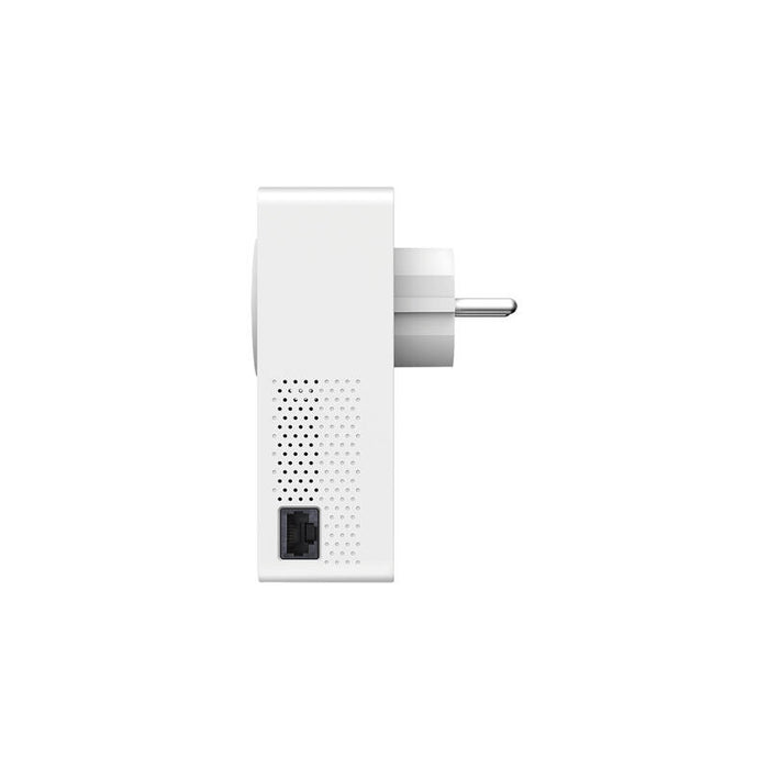 D-Link Powerline Bundle (Dhp-W610av/Dhl-P610av) 1000mbps Wless Ac Dhp-W611av