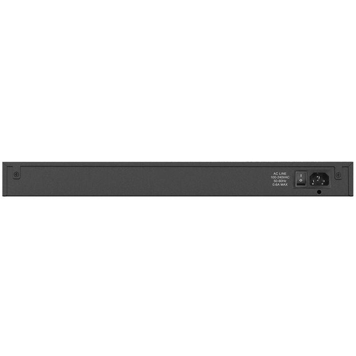 D-Link Wireless Controller (64 Ap`S Hasta 256 Ap`S)