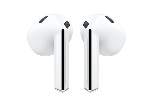 EAN 8806095645810 - Samsung Galaxy Buds3 Auriculares True Wireless Stereo (TWS) Dentro de oído Llamadas/Música USB Tipo C Blu imagen 1