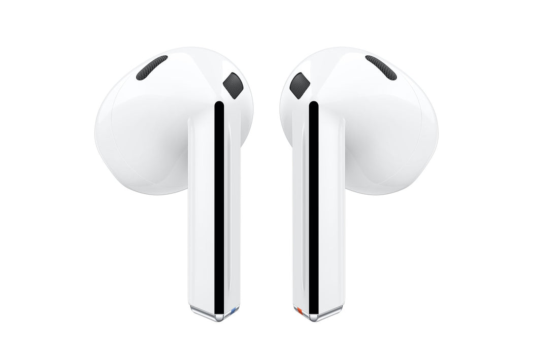 EAN 8806095645834 - Samsung Galaxy Buds3 Auriculares True Wireless Stereo (TWS) Dentro de oído Llamadas/Música USB Tipo C Blu imagen 1