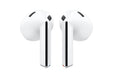 EAN 8806095645834 - Samsung Galaxy Buds3 Auriculares True Wireless Stereo (TWS) Dentro de oído Llamadas/Música USB Tipo C Blu imagen 1