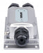 EAN 0766623561648 - Intellinet 561648 ampliador de red Repetidor de red Gris imagen 4