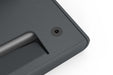 EAN 0600978414436 - Heckler Design H612-BG soporte de seguridad para tabletas Negro 25,9 cm (10.2") imagen 8