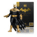 EAN 787926172393 - McFarlane Toys 17239 collectible figure imagen 1