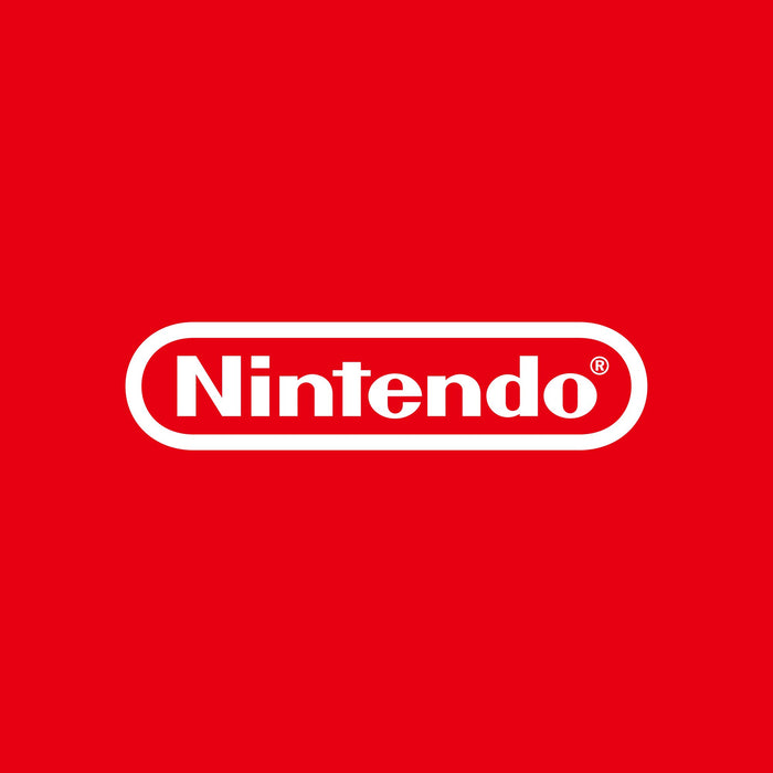 EAN 45496429027 - Nintendo Grand Theft Auto: The Trilogy – The Definitive Edition Definitiva Inglés Nintendo Switch imagen 1