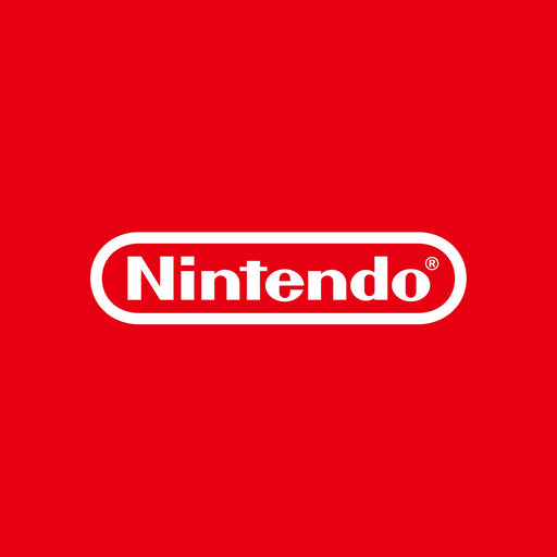 EAN 45496425449 - Nintendo NSW-0113 vídeo juego Estándar Inglés Nintendo Switch imagen 1