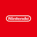 EAN 45496425449 - Nintendo NSW-0113 vídeo juego Estándar Inglés Nintendo Switch imagen 1