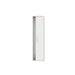 EAN 4011617520306 - ABB STRIEBEL & JOHN 2CPX052030R9999 armario rack Bastidor de pared Gris claro imagen 3