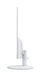 EAN 4711474585578 - Acer SA3 SA243Y P1 pantalla para PC 60,5 cm (23.8") 1920 x 1080 Pixeles Full HD LCD Blanco imagen 5