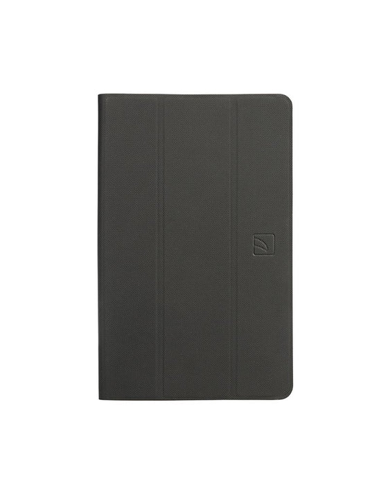 EAN 8020252162020 - Tucano GALA Folio Negro imagen 1