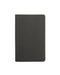 EAN 8020252162020 - Tucano GALA Folio Negro imagen 1