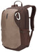 EAN 85854260473 - Thule EnRoute TEBP5216 - Tinted Taupe/ Nuanced Brown mochila Mochila informal Marrón, Gris pardo Nylon imagen 8