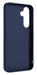 EAN 8591680164516 - FIXED FIXST-1262-BL funda para teléfono móvil 16,8 cm (6.6") Azul imagen 2