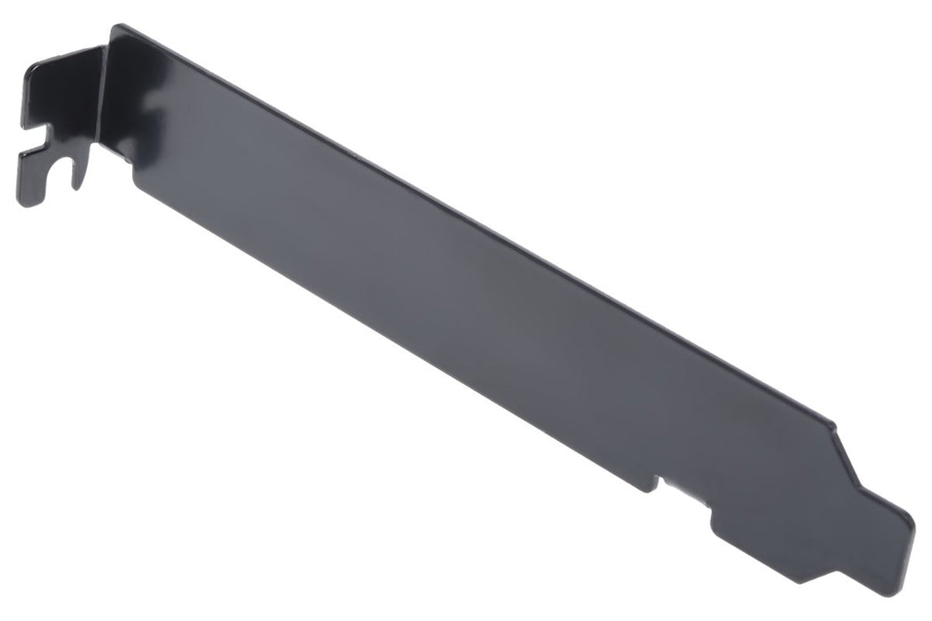 EAN 4250197114356 - Alphacool 1013796 Bloque de agua imagen 15