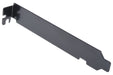EAN 4250197114356 - Alphacool 1013796 Bloque de agua imagen 15