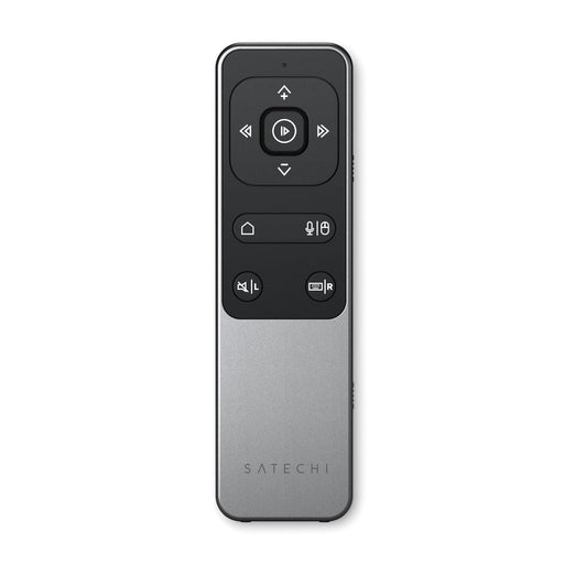 EAN 879961009335 - Satechi R2 mando a distancia Bluetooth Universal Botones imagen 1