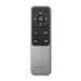 EAN 879961009335 - Satechi R2 mando a distancia Bluetooth Universal Botones imagen 1