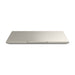 EAN 0198157327153 - Lenovo Yoga Slim 7 14ILL10 Copilot+ PC Intel Core Ultra 7 258V Portátil 35,6 cm (14") 2.8K 32 GB LPDDR5x- imagen 5