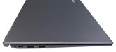 EAN 8435207807053 - microvision N1507P7 ordenador portatil Intel® Core™ i7 i7-7567U Portátil 39,6 cm (15.6") Full HD 8 GB DDR imagen 5