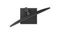 EAN 8806096437674 - LG 27HS713C-B pantalla para PC 68,6 cm (27") 3840 x 2160 Pixeles 4K Ultra HD LED Negro imagen 6