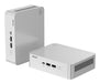 EAN 4711636475860 - ASUS NUC 15 Pro+ RNUC15CRSU9084A2 Intel Core Ultra 9 285H 32 GB DDR5-SDRAM 1 TB SSD Windows 11 Home Mini  imagen 23