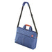 EAN 8435430620245 - NGS SEAMAN 39,6 cm (15.6") Bandolera Azul imagen 7