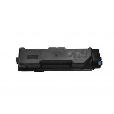 EAN 7612735082874 - Freecolor TK1160-FRC cartucho de tóner 1 pieza(s) Compatible Negro imagen 4