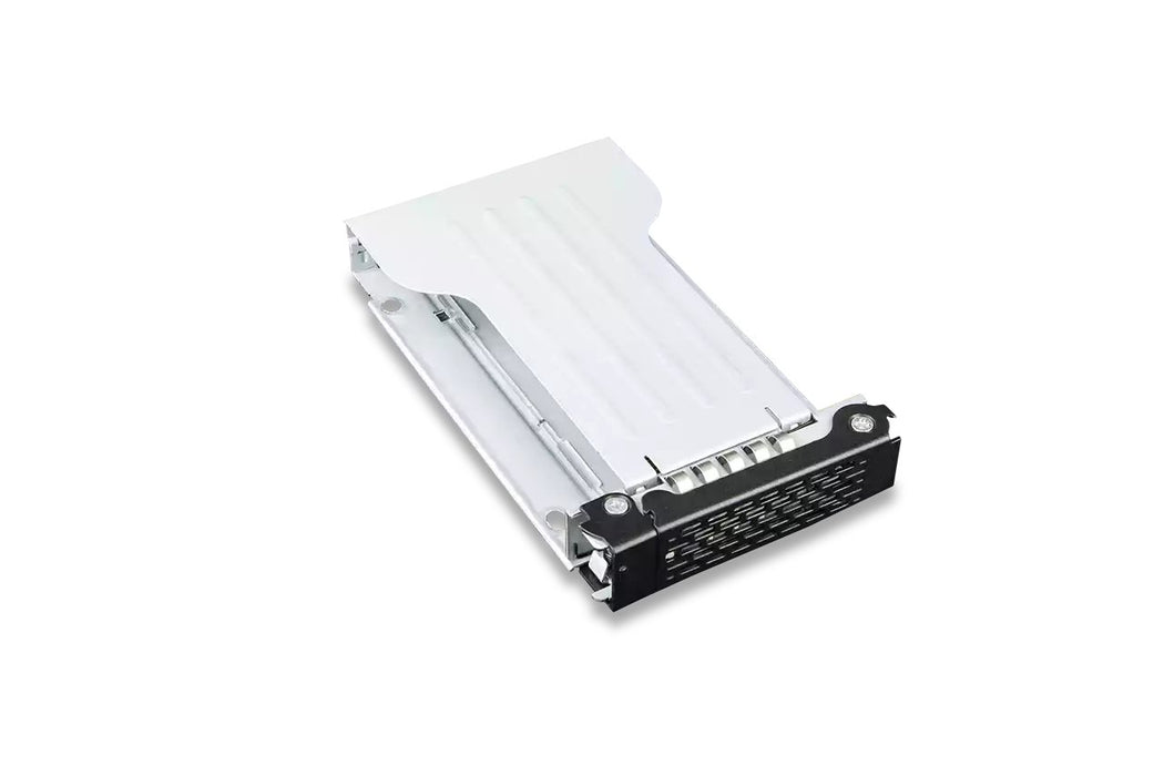 EAN 4713227445795 - Icy Dock MB105VP-B caja para disco duro externo Caja externa para unidad de estado sólido (SSD) Negro imagen 7