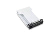 EAN 4713227445795 - Icy Dock MB105VP-B caja para disco duro externo Caja externa para unidad de estado sólido (SSD) Negro imagen 7