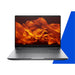 EAN 0821844175316 - HP ZBook Fury G1i 18 inch Mobile Workstation PC Wolf Pro Security Edition - Data Science Intel Core Ultra imagen 12