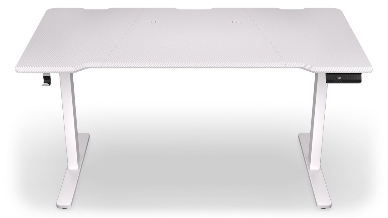 EAN 5903018664606 - ENDORFY Atlas L Electric Blanco imagen 7