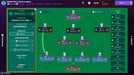 EAN 5055277052233 - Ecoplay Football Manager 2024 (PS5) Estándar Plurilingüe PlayStation 5 imagen 5