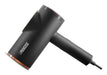 EAN 8712836989320 - Princess 332890 Vaporizador manual de prendas 0,1 L 1300 W Antracita imagen 4