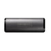EAN 4710273772738 - ADATA SE760 1 TB USB Tipo C 3.2 Gen 2 (3.1 Gen 2) Titanio imagen 2