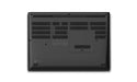 EAN 197529528051 - Lenovo ThinkPad P16 Gen 2 Intel® Core™ i7 i7-13700HX Estación de trabajo móvil 40,6 cm (16") WUXGA 32 GB D imagen 7