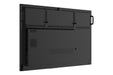 EAN 0766907038934 - Viewsonic IFP6541 pizarra blanca interactiva 165,1 cm (65") 3840 x 2160 Pixeles Pantalla táctil Negro imagen 8
