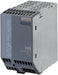 EAN 4025515154655 - Siemens 6EP3446-8SB00-0AY0 adaptador e inversor de corriente Interior Multicolor imagen 1