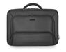 EAN 0888225015579 - Urban Factory Mixee 43,9 cm (17.3") Maletín Negro imagen 1