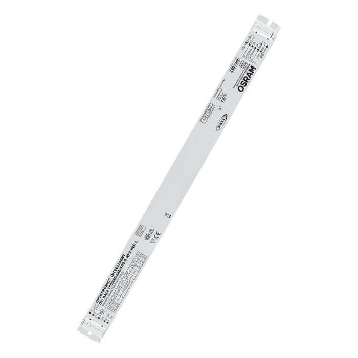 EAN 4052899559530 - Osram OTi DALI 150/220…240/1A0 D NFC IND L imagen 3