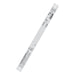 EAN 4052899559530 - Osram OTi DALI 150/220…240/1A0 D NFC IND L imagen 3