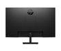 EAN 5715063324561 - HP V27i G5 FHD Monitor pantalla para PC 68,6 cm (27") 1920 x 1080 Pixeles Full HD LCD Negro imagen 12