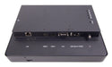 EAN 5715063417874 - Ernitec 0070-24110-PVMIP no categorizado imagen 5