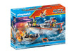 EAN 4008789701404 - Playmobil City Action 70140 juguete de construcción imagen 1