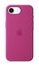 EAN 0195950217322 - Apple MD3W4ZM/A funda para teléfono móvil 15,5 cm (6.1") imagen 2