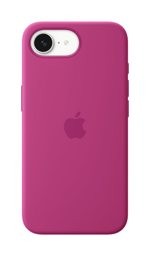 EAN 0195950217322 - Apple MD3W4ZM/A funda para teléfono móvil 15,5 cm (6.1") imagen 2