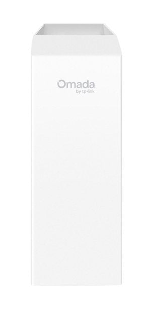 EAN 1210002603768 - TP-Link Omada EAP100-BRIDGE KIT repetidor y transceptor Puente wifi 300 Mbit/s Blanco imagen 2