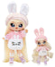 EAN 0035051594499 - Na! Na! Na! Surprise 594499EUC muñeca imagen 5