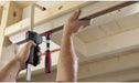 EAN 4008158030661 - BESSEY EHZ30-2K abrazadera Multicolor imagen 4