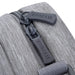 EAN 4260403578285 - Rivacase 7532 39,6 cm (15.6") Maletín Azul, Gris imagen 7